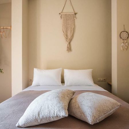 Appartamento Stone House Near Acropolis - Living Stone Diamond Atene Esterno foto